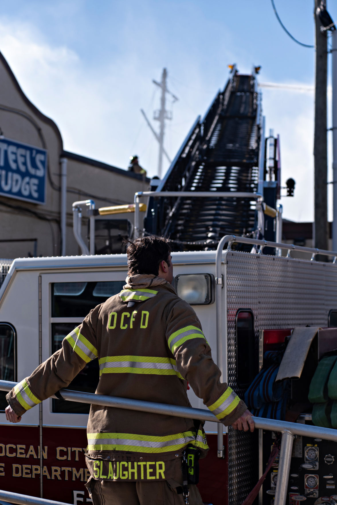 013121_nws_ocfire